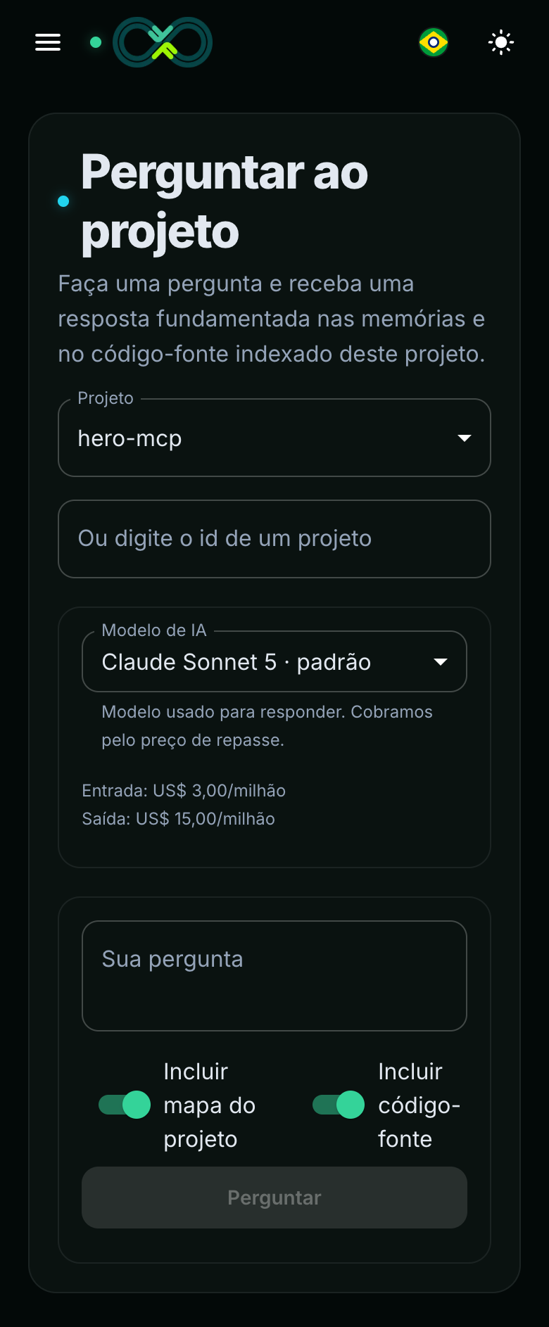 Ask (mobile)