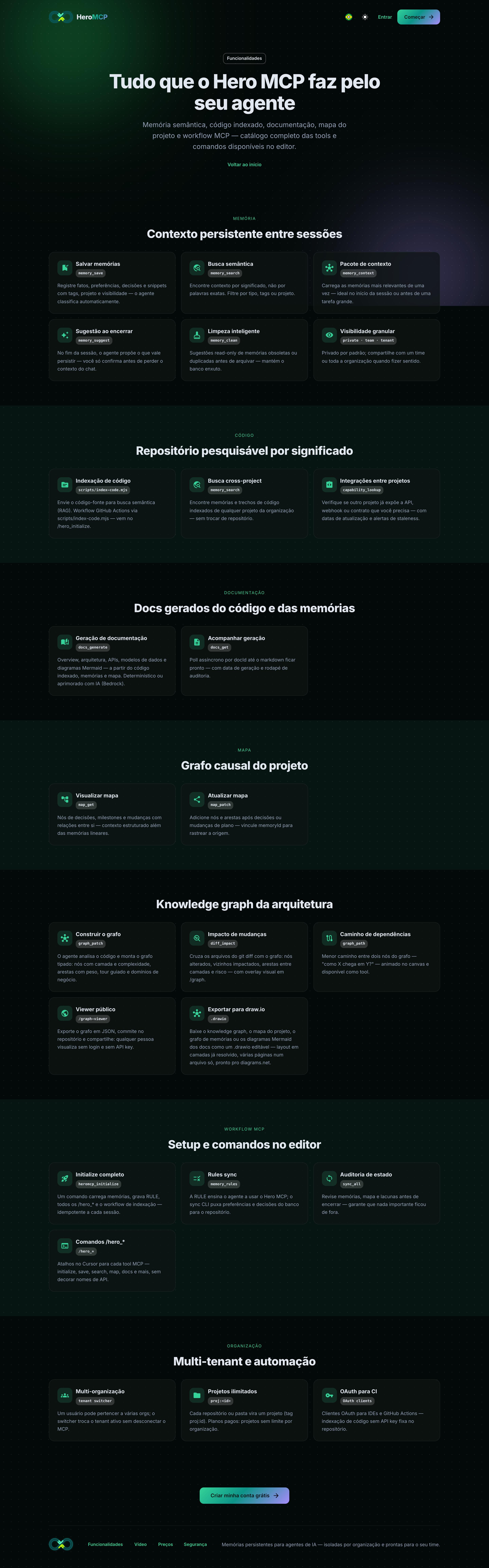 Recursos
